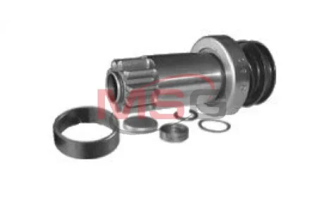 Бендикс стартера Ghibaudi 2357