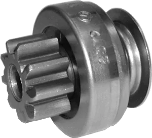 Бендикс стартера Ghibaudi 2379