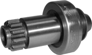 Бендикс стартера Ghibaudi 2387 (фото 1)