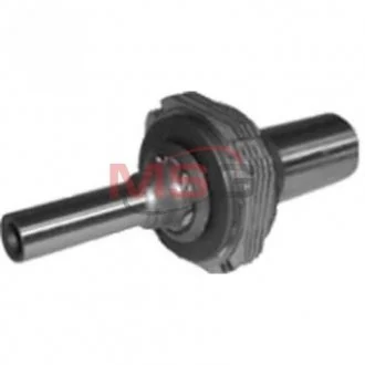 Муфта стартера Ghibaudi 3539