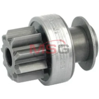 Бендикс стартера Ghibaudi 6079