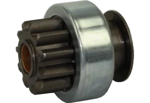 Бендикс стартера Ghibaudi 6317 (фото 1)