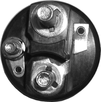 Кришка втягуючого реле Ghibaudi CL0197