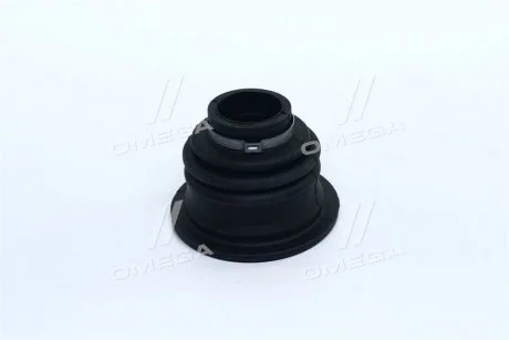 Пыльник ШРУСа OPEL (GKN) GKN (Lobro) 23244