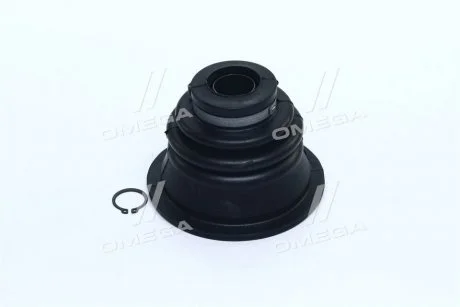 Пыльник ШРУСа внутр. RENAULT (GKN) GKN (Lobro) 26021