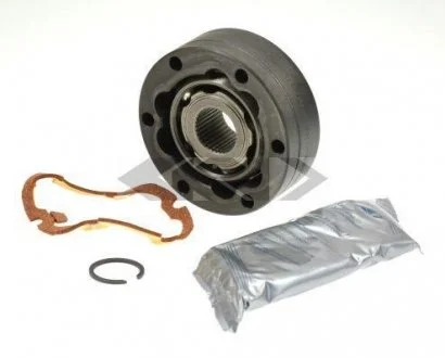 GKN Шрус CF616-010 GKN (Lobro) 301141