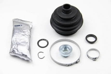 Пильовик GKN (Lobro) 302959