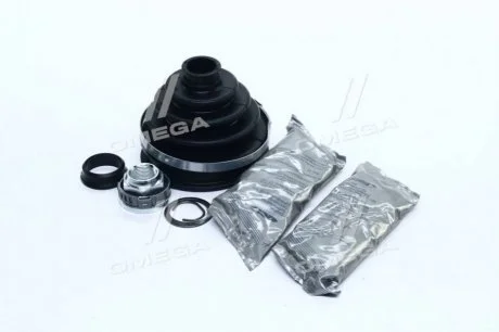 Защита шруса внешн. к-кт DB VITO 29X100X145 GKN (Lobro) 303094