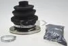 Пыльник внутрь. Fiat Stilo 1.8 16V 01-, 1.9JTD 02- L:98/O1 23/O2 99 304173