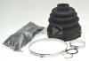 Пыльник GKN (Lobro) 306046 (фото 1)