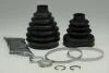 OSгONA PRZEG LOBRO 306535 BMW 2 (F45)/2 GRAN TOURER (F46)/X1 (F48)/X2 (F39), MINI/CLUBMAN (F54)/COUNTRYMAN (F60) 1.5-2.0D 13-