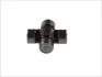 Хрестовина колонки валу прив. ( 15X40mm) VITO/IVECO U122