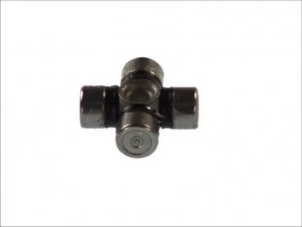 Крестовина колонки вала прив. (15X40mm) VITO/IVECO GKN (Lobro) U122