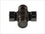 Крестовина переднего кардана, W211/220 4Matic (24x62.5mm) U167
