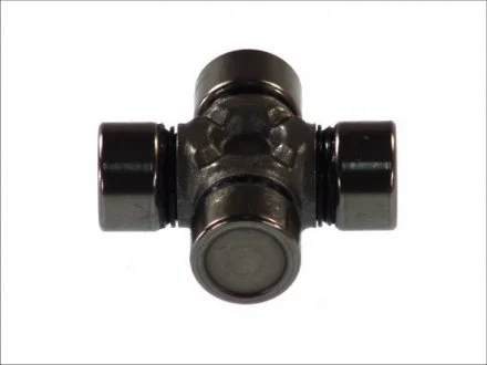 Крестовина переднего кардана, W211/220 4Matic (24x62.5mm) GKN (Lobro) U167