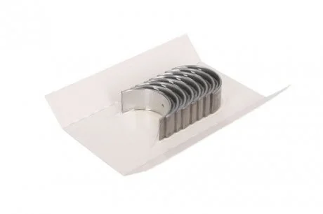 Шатунний підшипник Glyco 01-3961/4 STD