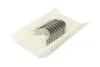 Вкладыши шатунные FORD 1,8/2,0 OHC (пр-во GLYCO) 01-4142/4 0.25MM