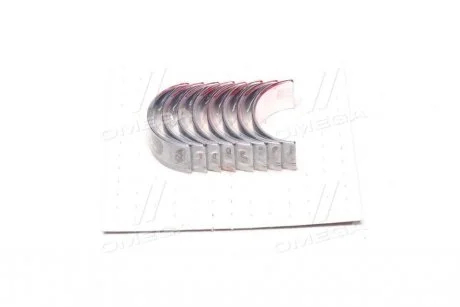 Вкладыши Glyco 01-4155/4 0.30MM