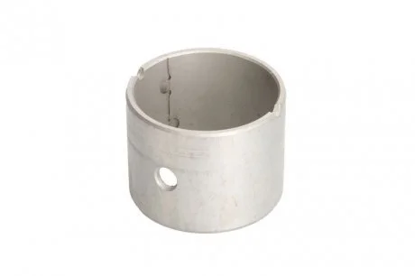 Підшипник ковзання Glyco 55-3328 SEMI