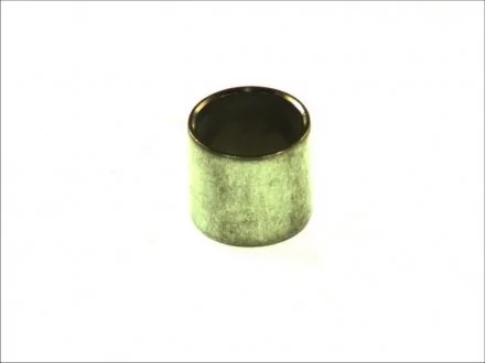 Вкладыш шатунного пальца VW 1.6/2.0/2.4D Glyco 55-3443 SEMI