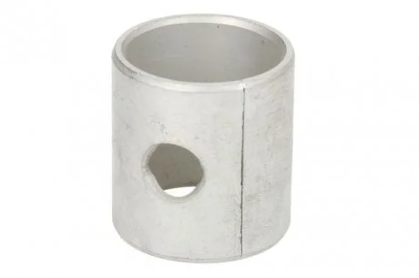 Комтплект підшипника ковзання пальця шатуна двигуна Glyco 55-3567 SEMI