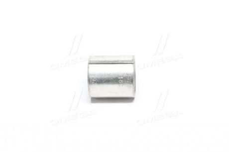 Підшипник ковзання Glyco 55-3698 SEMI