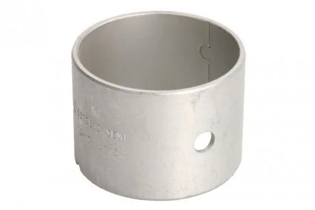 Підшипник ковзання Glyco 55-3813 SEMI