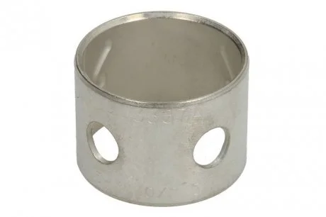 Підшипник ковзання Glyco 55-3830 SEMI