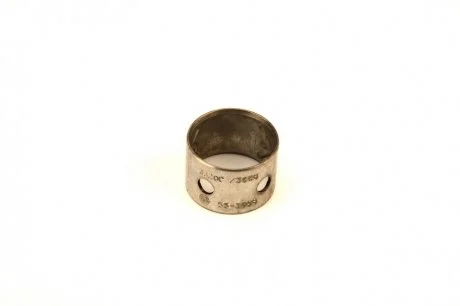 Втулка шатуна MB OM611/612/646 (1шт) Glyco 55-3898 SEMI