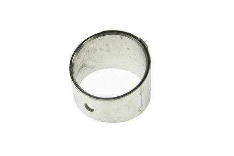 Підшипник ковзання Glyco 55-3946 SEMI