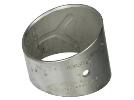 Підшипник ковзання Glyco 55-3950 SEMI