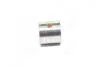 Втулка шатуна MAZDA RF/R2 Glyco 55-4270 SEMI (фото 1)