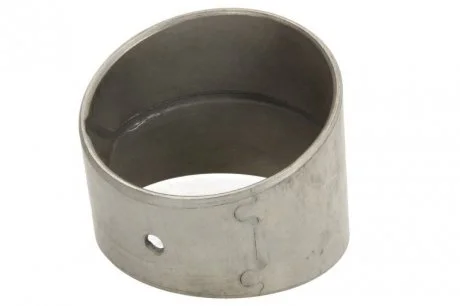 Комтплект підшипника ковзання пальця шатуна двигуна Glyco 55-4544 SEMI