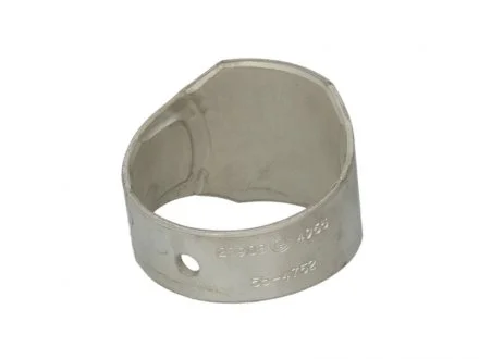 Комтплект підшипника ковзання пальця шатуна двигуна Glyco 55-4752 SEMI
