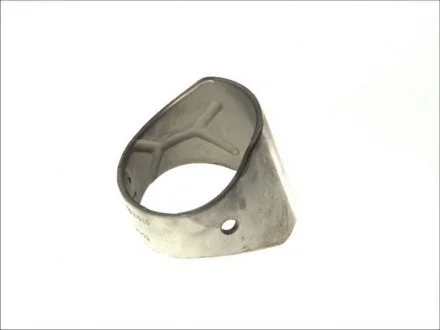 Втулка верхньої головки шатуна MX 340 Glyco 55-4790 SEMI