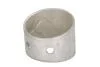 Підшипник ковзання Glyco 55-4908 SEMI (фото 1)