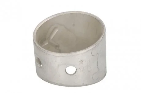 Підшипник ковзання Glyco 55-4908 SEMI