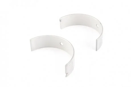 Комплект подшипника скольжения коленчатого вала Glyco 71-2185 STD