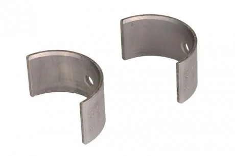 Комплект подшипника скольжения коленчатого вала Glyco 71-2965 STD