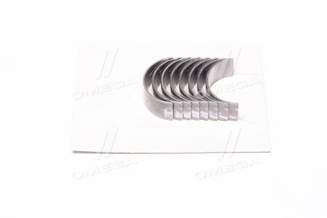 Вкладыши (выр-во) Glyco 71-3174/4 0.25MM