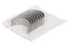 Вкладиші шатунні VAG PL STD 1,6D/TD/1,9D (пр-во GLYCO) 71-3442/4 STD