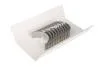 Вкладиші шатунні VAG PL STD 2,0D/2,4D (пр-во GLYCO) 71-3442/5 STD