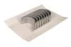 Вкладыши шатунные 0.50MM PL (К-Т 4 ЦИЛ) MB OM314/OM364/OM374/OM394 (H=29.40MM) (пр-во Glyco) 71-3572/4 0.50MM