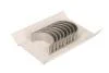 Вкладыши шатунные OPEL PL 0,25 1,2/1,3/1,4/1,6/1,8 (пр-во GLYCO) 71-3639/4 0.25MM