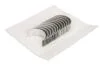 Вкладыши шатунные BMW STD 2,5TDi/3,0TDi M21/M51/M57 SPUTTER(выр-во GLYCO) 71-3704/6 STD