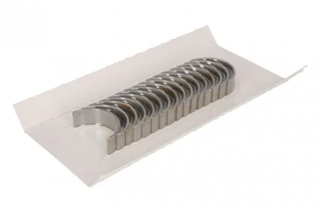Вкладыши шатунные BMW M60/M62 Glyco 71-3706/8 STD