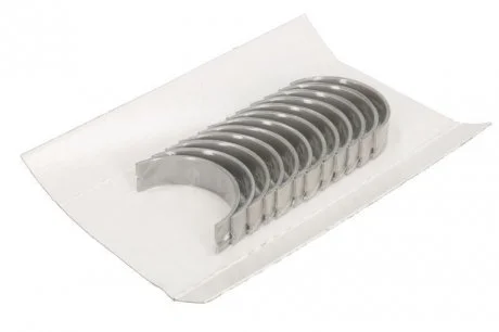 Вкладыши (выр-во) Glyco 71-3733/6 STD