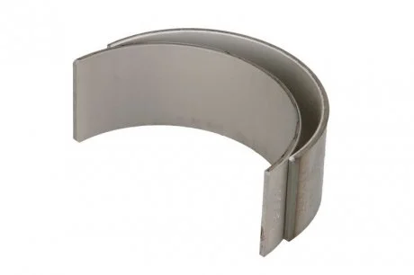 Вкладыш шатунный 1шт. VW 1,9TD/TDI (AAZ/1Z) STD "SPUTTER" Glyco 71-3904 STD