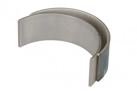 Шатунный подшипник Glyco 71-3926 STD