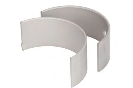 Вкладиші шатунні Glyco 71-4104 0.25MM